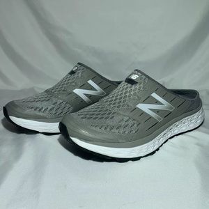New Balance Fresh Foam 900 Slip On